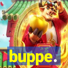 buppe.