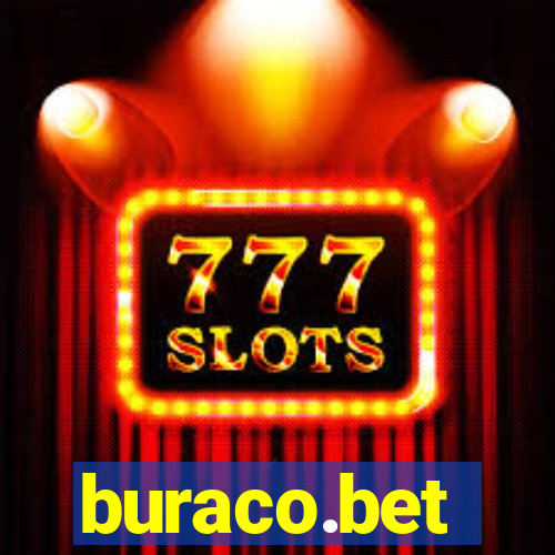 buraco.bet