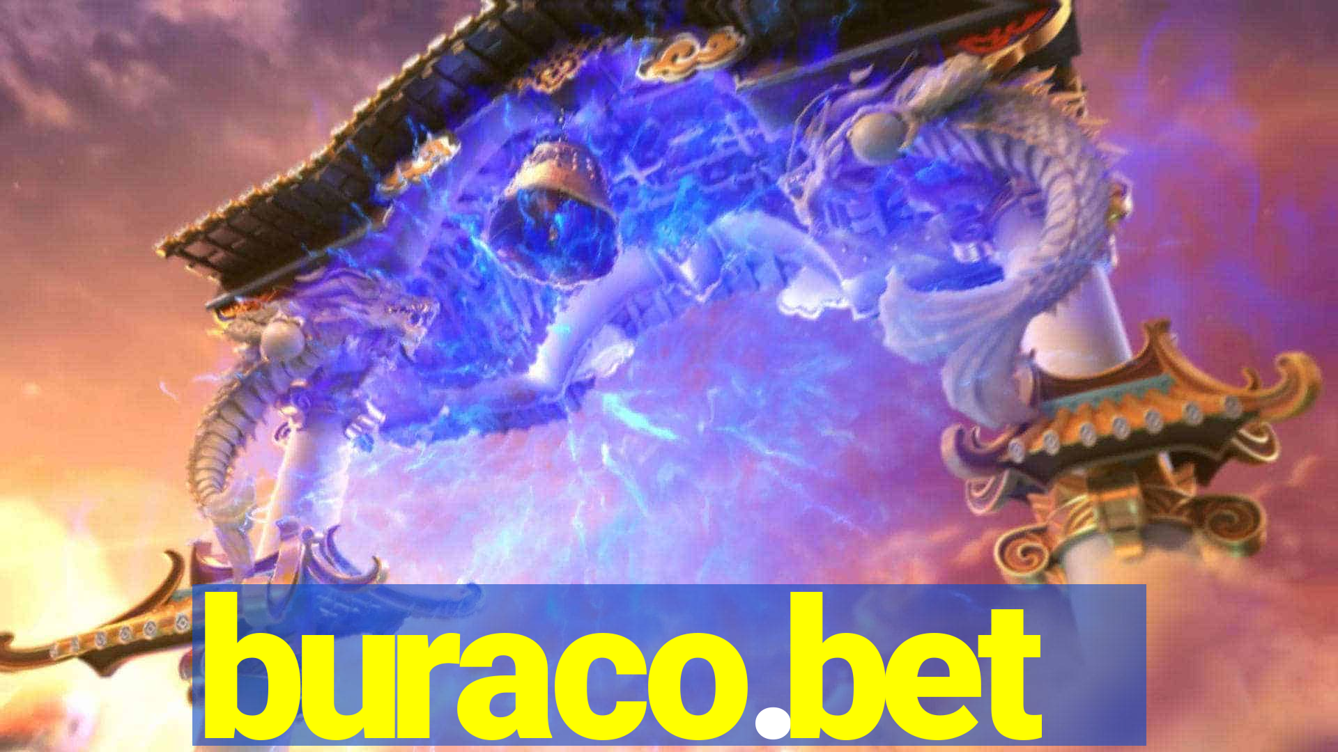 buraco.bet