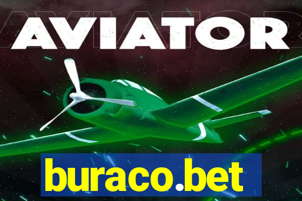 buraco.bet