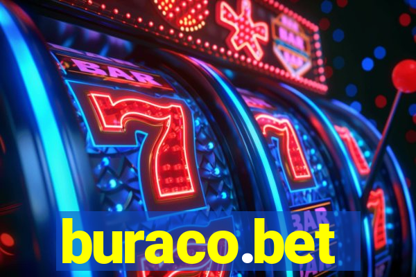 buraco.bet