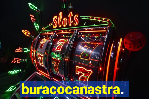 buracocanastra.com.br