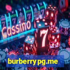 burberrypg.me