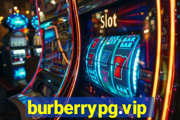 burberrypg.vip