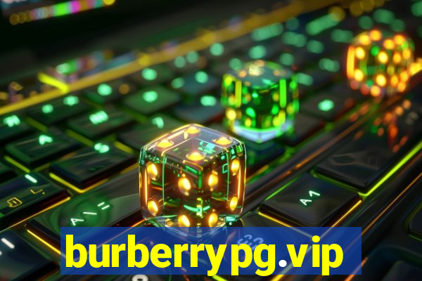 burberrypg.vip