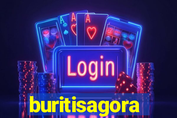 buritisagora
