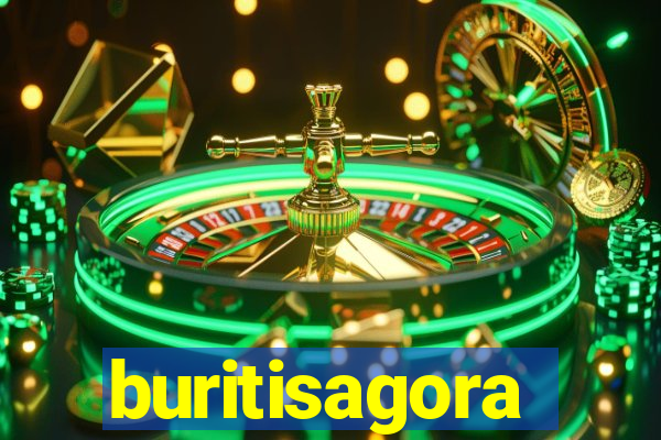 buritisagora