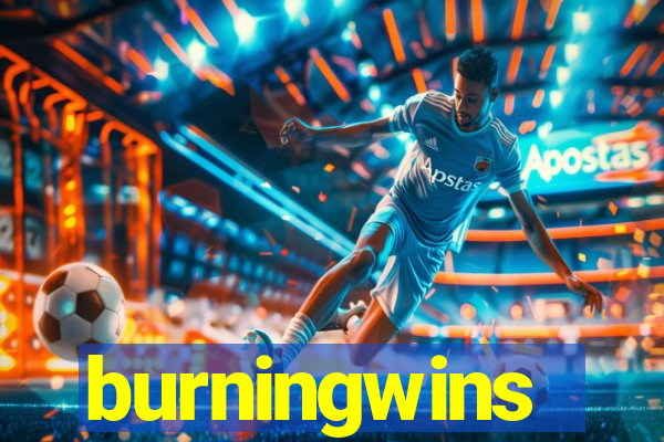 burningwins