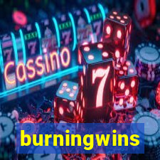 burningwins