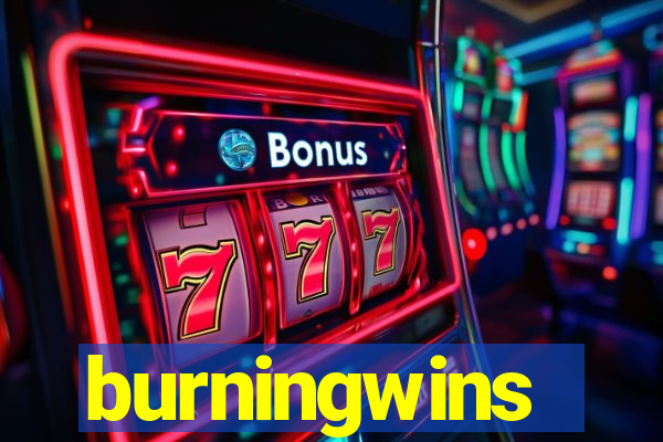 burningwins