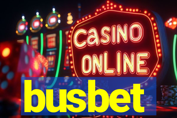 busbet