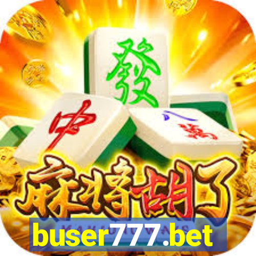 buser777.bet