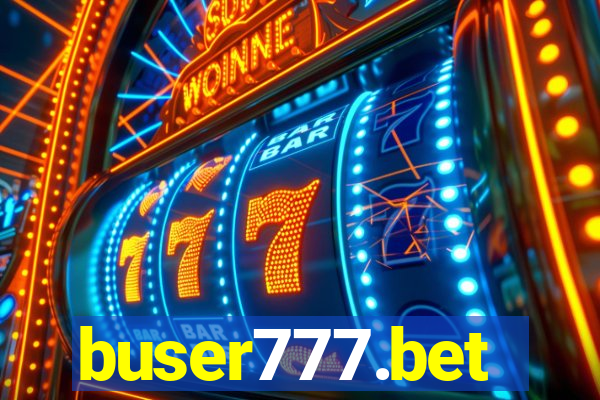 buser777.bet