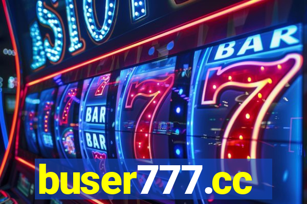 buser777.cc