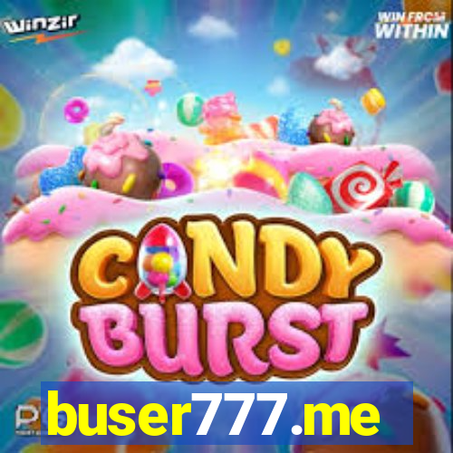 buser777.me