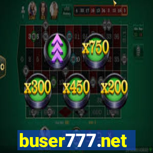 buser777.net