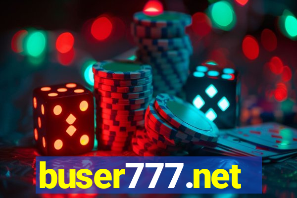 buser777.net