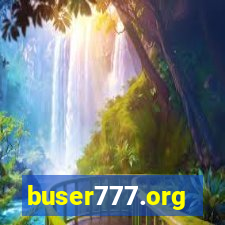 buser777.org