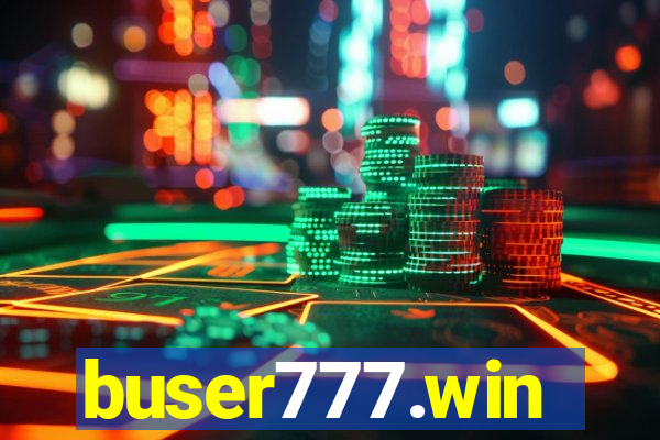buser777.win