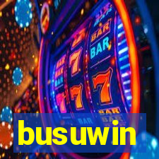 busuwin