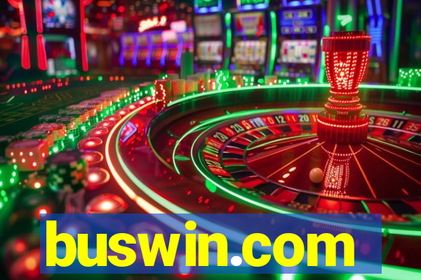 buswin.com