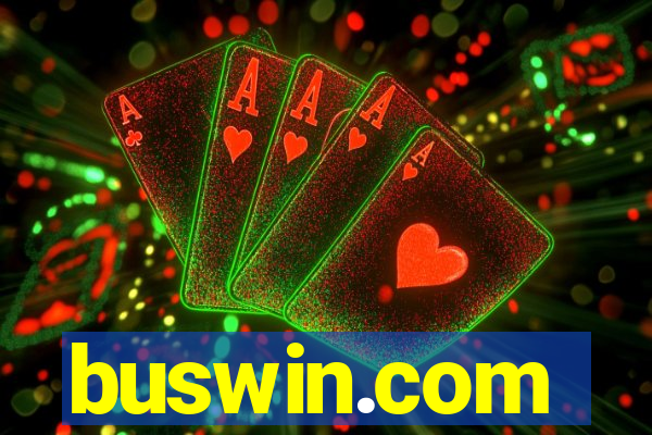buswin.com