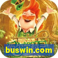 buswin.com