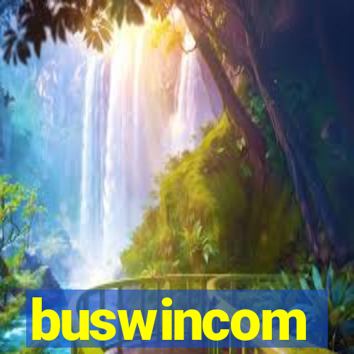 buswincom
