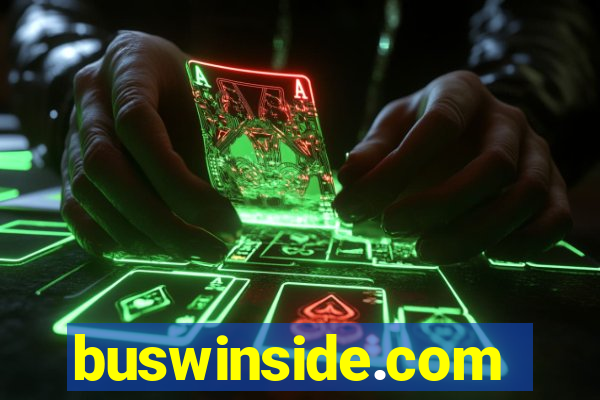 buswinside.com