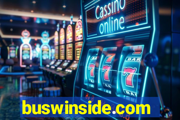 buswinside.com