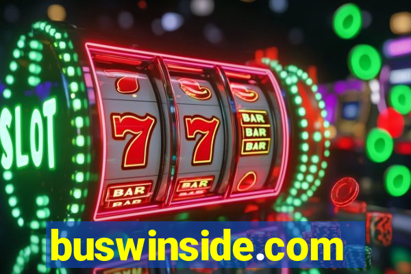 buswinside.com