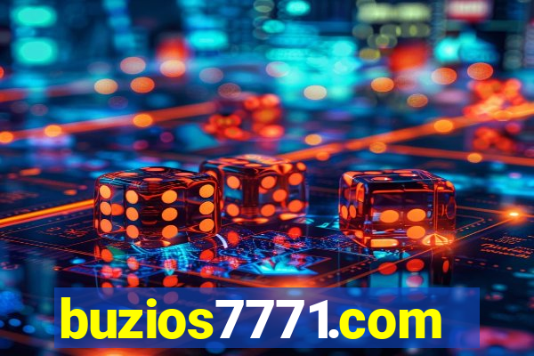 buzios7771.com