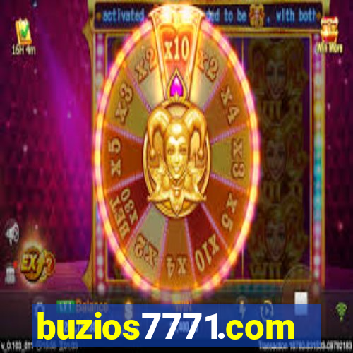 buzios7771.com