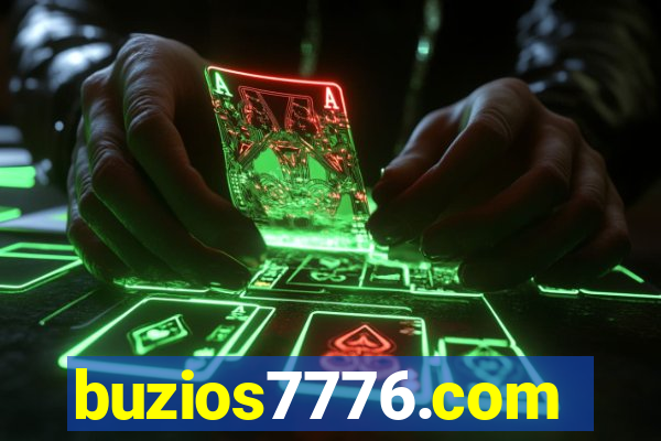 buzios7776.com