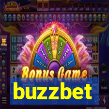 buzzbet