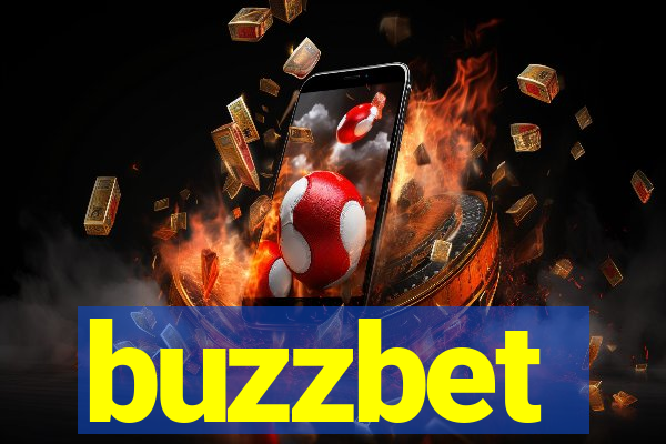 buzzbet