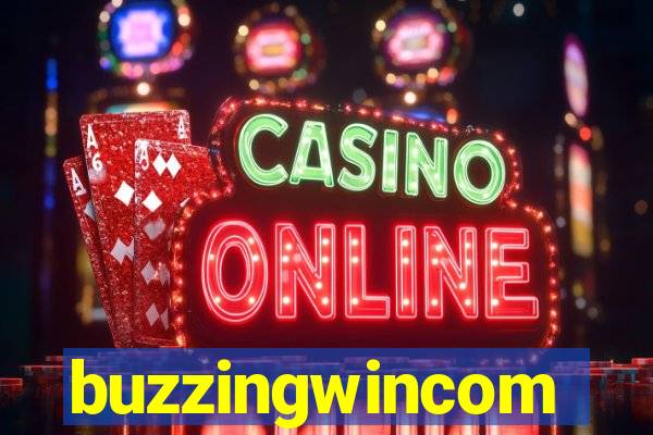 buzzingwincom
