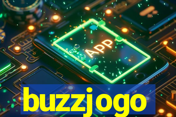 buzzjogo