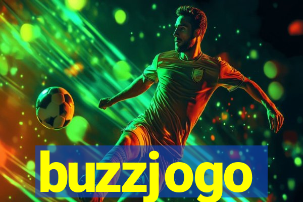 buzzjogo