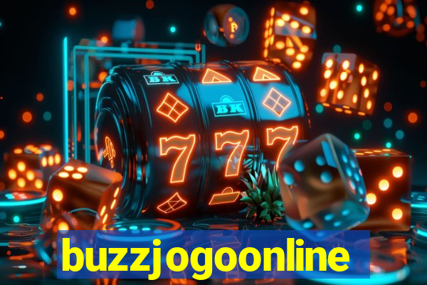buzzjogoonline