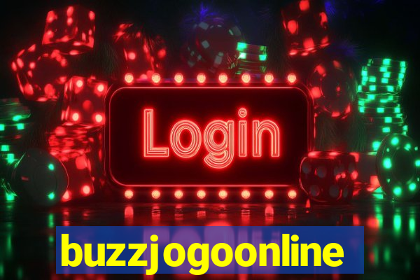 buzzjogoonline