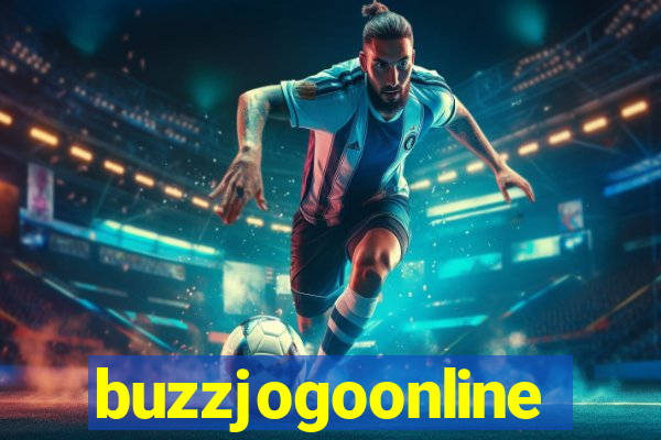 buzzjogoonline