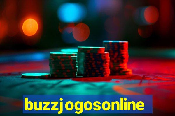 buzzjogosonline