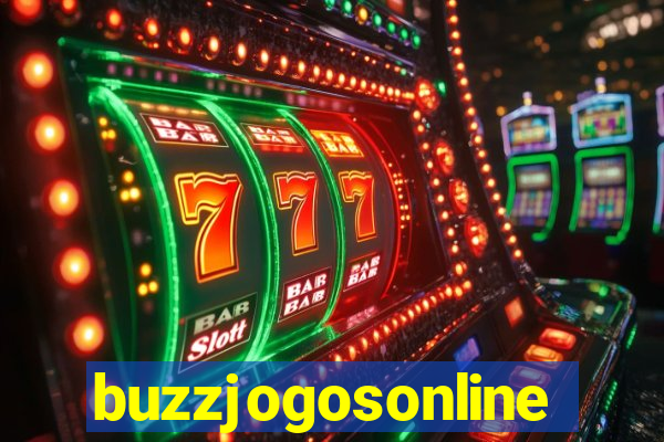 buzzjogosonline