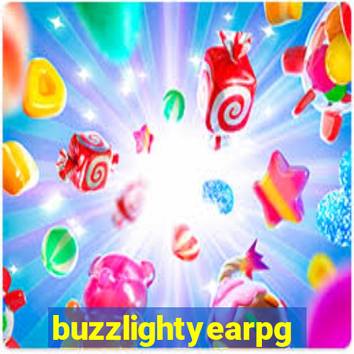 buzzlightyearpg1.com