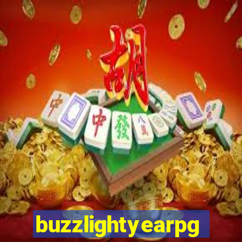 buzzlightyearpg1.com