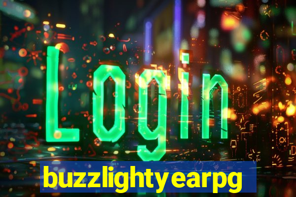 buzzlightyearpg1.com