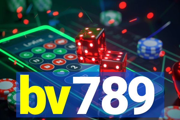 bv789