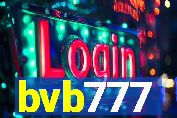 bvb777