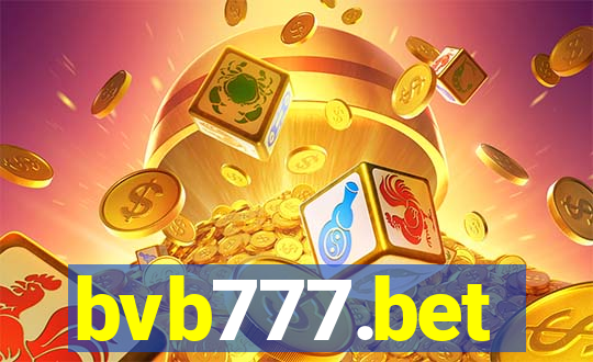 bvb777.bet